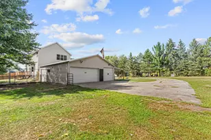 26141 22nd St W, Zimmerman, MN 55398 - Photo 46