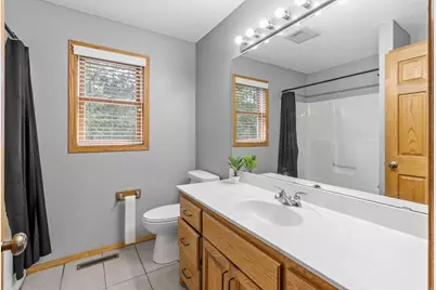 26141 22nd Street W, Zimmerman, MN 55398 - Photo 34