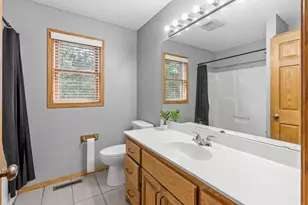 26141 22nd St W, Zimmerman, MN 55398 - Photo 34