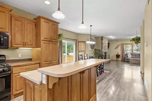 26141 22nd St W, Zimmerman, MN 55398 - Photo 18