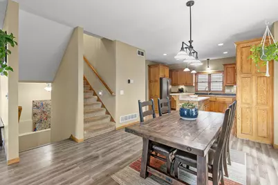 26141 22nd Street W, Zimmerman, MN 55398 - Photo 14