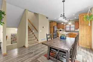 26141 22nd St W, Zimmerman, MN 55398 - Photo 14