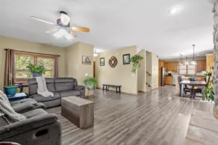 26141 22nd St W, Zimmerman, MN 55398 - Photo 8
