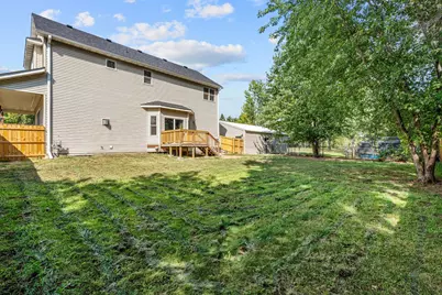 26141 22nd Street W, Zimmerman, MN 55398 - Photo 50