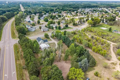 26141 22nd Street W, Zimmerman, MN 55398 - Photo 58