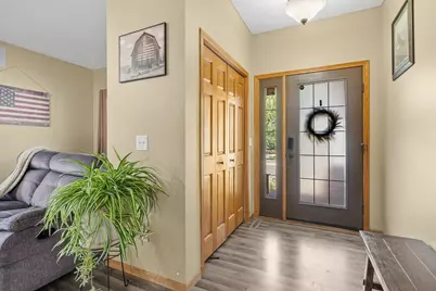 26141 22nd Street W, Zimmerman, MN 55398 - Photo 6
