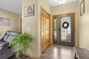 26141 22nd St W, Zimmerman, MN 55398 - Photo 6