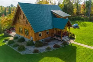 9024 Kinn Dr NE, Bemidji, MN 56601 - Photo 42