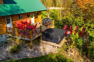 9024 Kinn Dr NE, Bemidji, MN 56601 - Photo 8