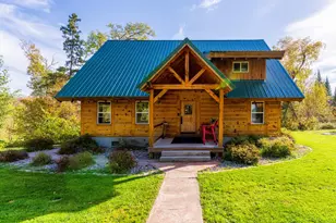 9024 Kinn Dr NE, Bemidji, MN 56601 - Photo 4