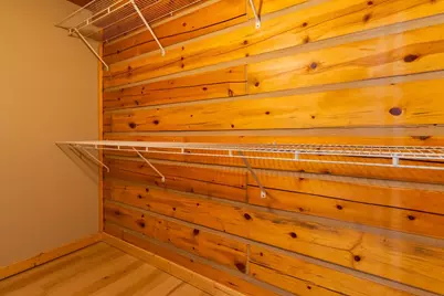 9024 Kinn Drive NE, Bemidji, MN 56601 - Photo 28