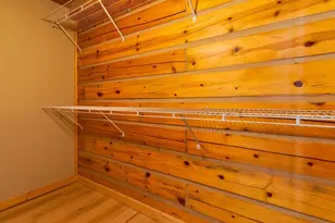 9024 Kinn Dr NE, Bemidji, MN 56601 - Photo 28