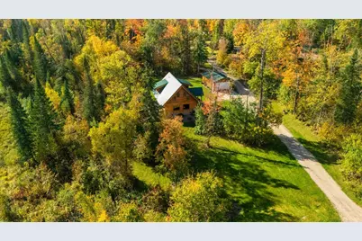 9024 Kinn Drive NE, Bemidji, MN 56601 - Photo 46