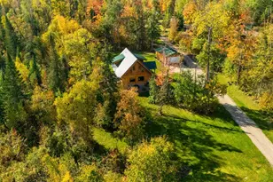 9024 Kinn Dr NE, Bemidji, MN 56601 - Photo 46