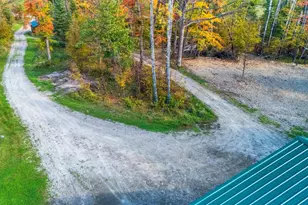 9024 Kinn Dr NE, Bemidji, MN 56601 - Photo 44