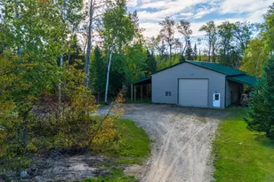9024 Kinn Dr NE, Bemidji, MN 56601 - Photo 10