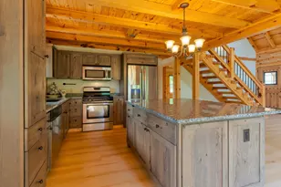 9024 Kinn Dr NE, Bemidji, MN 56601 - Photo 20