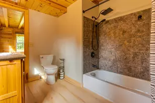 9024 Kinn Dr NE, Bemidji, MN 56601 - Photo 26