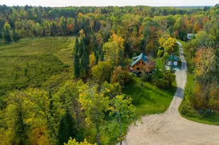 9024 Kinn Dr NE, Bemidji, MN 56601 - Photo 12
