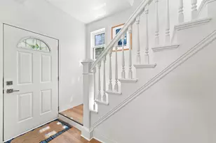 397 Thomas Ave, Saint Paul, MN 55103 - Photo 16