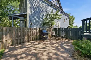 397 Thomas Ave, Saint Paul, MN 55103 - Photo 10