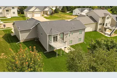 2238 Glady Lane NE, Rochester, MN 55906 - Photo 2