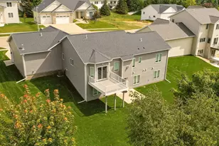 2238 Glady Ln NE, Rochester, MN 55906 - Photo 2