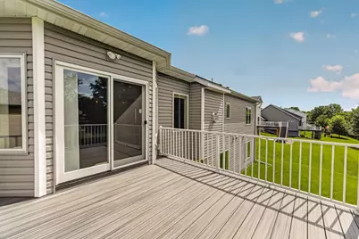 2238 Glady Lane NE, Rochester, MN 55906 - Photo 34