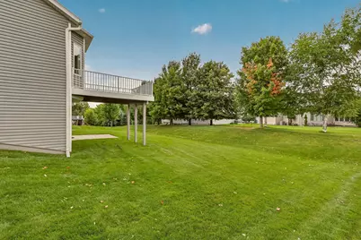 2238 Glady Lane NE, Rochester, MN 55906 - Photo 30