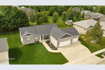 2238 Glady Lane NE, Rochester, MN 55906 - Photo 36