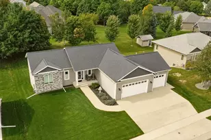 2238 Glady Ln NE, Rochester, MN 55906 - Photo 36