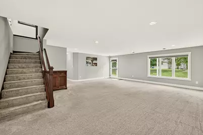2238 Glady Lane NE, Rochester, MN 55906 - Photo 20
