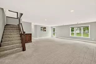 2238 Glady Ln NE, Rochester, MN 55906 - Photo 20