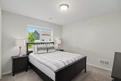 17833 Essex Lane, Lakeville, MN 55044 - Photo 16