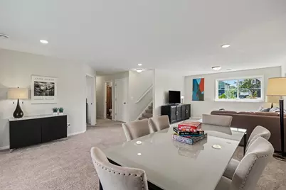 17833 Essex Lane, Lakeville, MN 55044 - Photo 18