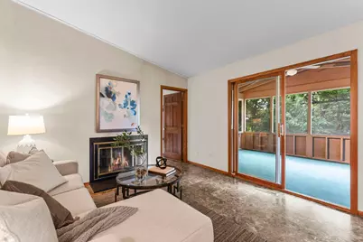 10465 Olympic Circle, Eden Prairie, MN 55347 - Photo 10