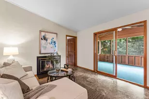 10465 Olympic Cir, Eden Prairie, MN 55347 - Photo 10