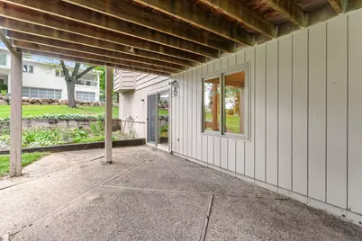 10465 Olympic Circle, Eden Prairie, MN 55347 - Photo 24