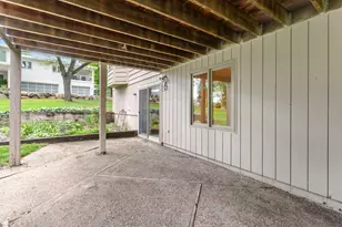10465 Olympic Cir, Eden Prairie, MN 55347 - Photo 24