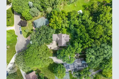 10465 Olympic Circle, Eden Prairie, MN 55347 - Photo 30
