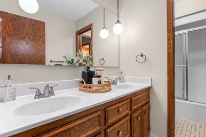 10465 Olympic Circle, Eden Prairie, MN 55347 - Photo 18