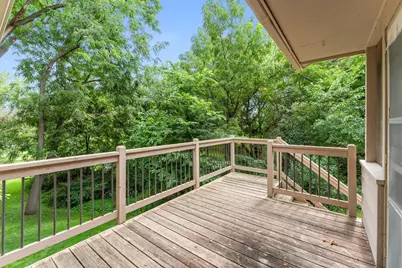10465 Olympic Circle, Eden Prairie, MN 55347 - Photo 14