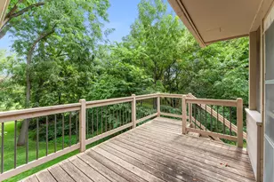 10465 Olympic Cir, Eden Prairie, MN 55347 - Photo 14