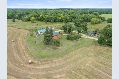 15078 580th Avenue, Menahga, MN 56464 - Photo 42