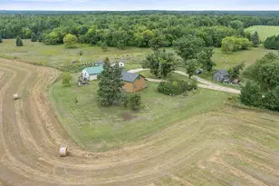 15078 580 Ave, Menahga, MN 56464 - Photo 42
