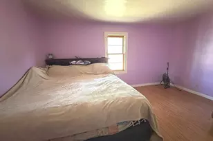 15078 580 Ave, Menahga, MN 56464 - Photo 16