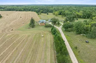15078 580 Ave, Menahga, MN 56464 - Photo 8