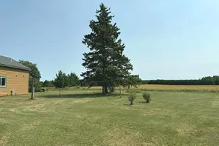 15078 580 Ave, Menahga, MN 56464 - Photo 54