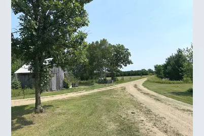 15078 580th Avenue, Menahga, MN 56464 - Photo 60