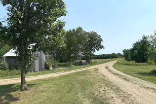 15078 580 Ave, Menahga, MN 56464 - Photo 60